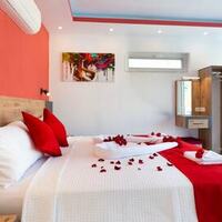 Villa Aylin — 23