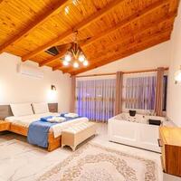 Villa Ayda — 17