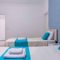 Villa Heves — 34