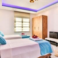 Villa Aylin — 24