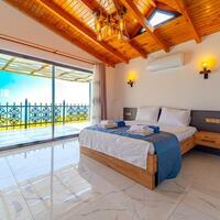 Villa Ayda — 18