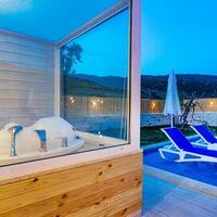 Villa Aylin — 25