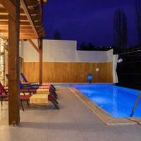 Villa Senir — 10