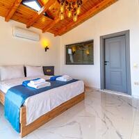 Villa Ayda — 19