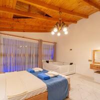 Villa Ayda — 20