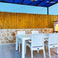 Villa Aylin — 26
