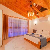 Villa Ayda — 21
