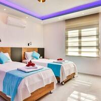 Villa Aylin — 27
