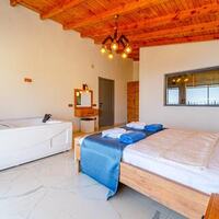 Villa Ayda — 22