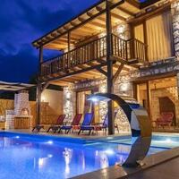 Villa Senir — 12