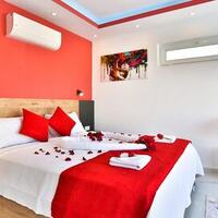 Villa Aylin — 28