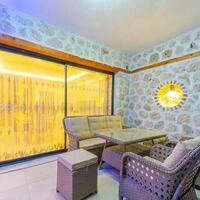 Villa Ayda — 24
