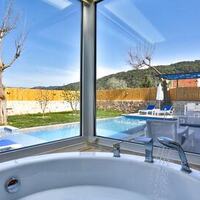 Villa Aylin — 29