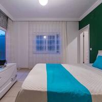 Villa Heves — 40