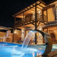 Villa Senir — 14