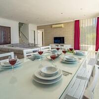 Villa Oscar — 38