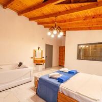 Villa Ayda — 25