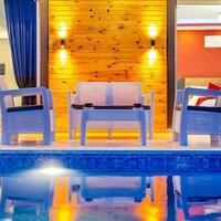 Villa Aylin — 30