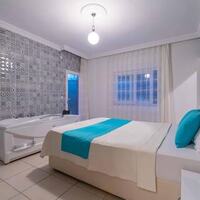 Villa Heves — 41