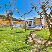 Villa Aylin — 31