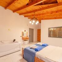 Villa Ayda — 26