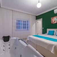 Villa Heves — 42