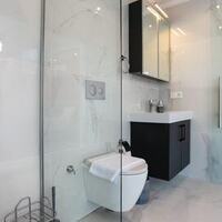 Villa Aylin — 32