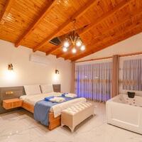 Villa Ayda — 27