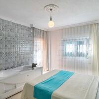 Villa Heves — 43