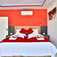 Villa Aylin — 33