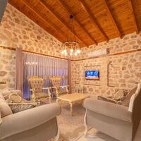 Villa Ayda — 28