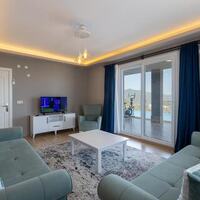 Villa Olives — 44