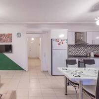 Villa Heves — 45