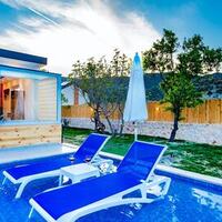 Villa Aylin — 34