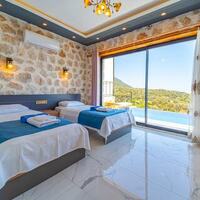 Villa Ayda — 29
