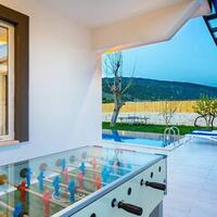 Villa Aylin — 35