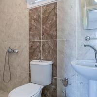 Villa Heves — 47