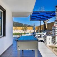 Villa Aylin — 36
