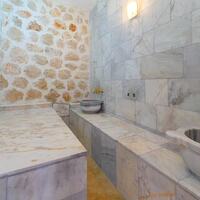 Villa Ayda — 31