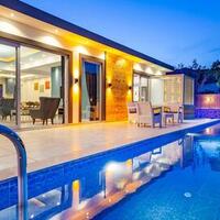 Villa Aylin — 37