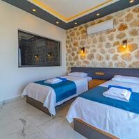 Villa Ayda — 33