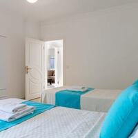 Villa Heves — 49