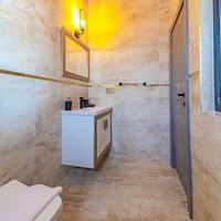 Villa Ayda — 34
