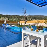 Villa Aylin — 39