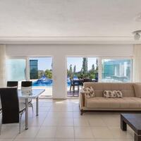 Villa Heves — 51