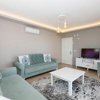 Villa Olives — 51