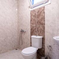 Villa Heves — 52