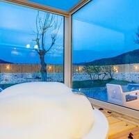 Villa Aylin — 41