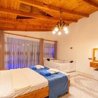 Villa Ayda — 38