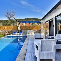Villa Aylin — 42